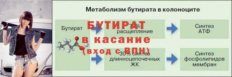 Где найти наркотики Навашино ГАШ  Каннабис  Альфа ПВП  МЕФ  COCAIN 